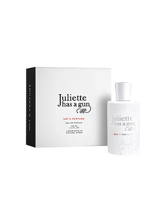 JULIETTE HAS A GUN | Not A Perfume Eau de Parfum 100ml | 